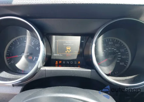 2022 Ford Mustang Gt from USA, damaged, VIN 1FA6P8CF9N5131979